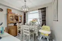 82 12099 237 STREET - thumbnail 13