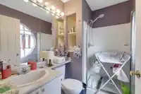 82 12099 237 STREET - thumbnail 22