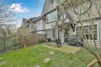 82 12099 237 STREET - thumbnail 27