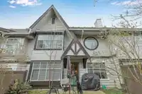 82 12099 237 STREET - thumbnail 28