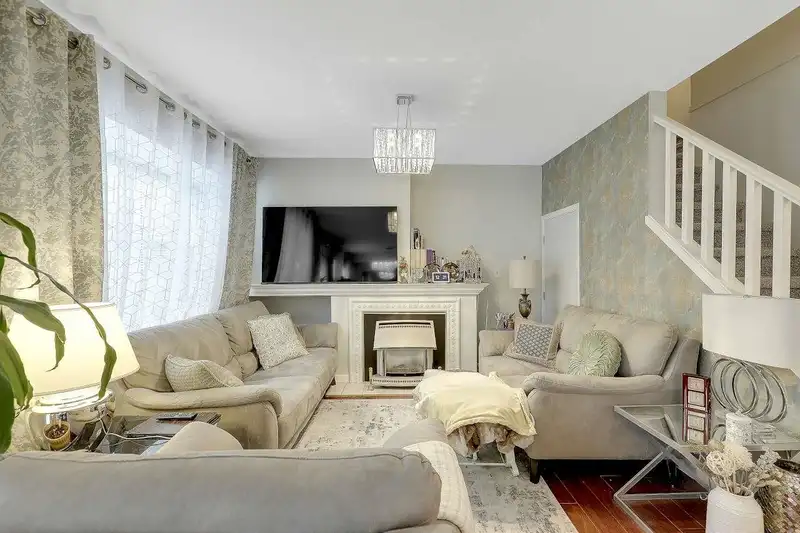 82 12099 237 STREET - photo 4 of 31