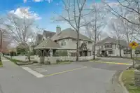 82 12099 237 STREET - thumbnail 31