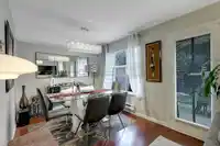 82 12099 237 STREET - thumbnail 6