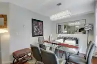 82 12099 237 STREET - thumbnail 8