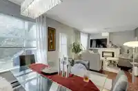 82 12099 237 STREET - thumbnail 10