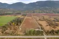 11186 FARMS ROAD - thumbnail 1
