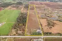 11186 FARMS ROAD - thumbnail 2