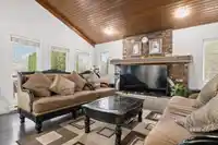 11186 FARMS ROAD - thumbnail 13