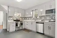 11186 FARMS ROAD - thumbnail 16