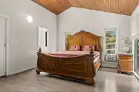 11186 FARMS ROAD - thumbnail 20