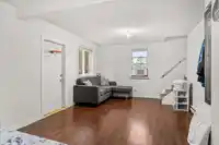 11186 FARMS ROAD - thumbnail 21