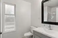 11186 FARMS ROAD - thumbnail 22