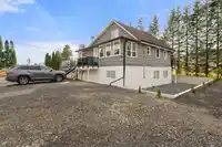 11186 FARMS ROAD - thumbnail 10