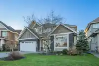 3363 273RD STREET - thumbnail 1