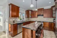 3363 273RD STREET - thumbnail 2
