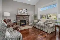 3363 273RD STREET - thumbnail 11