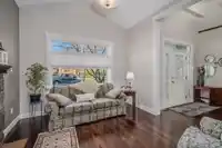 3363 273RD STREET - thumbnail 12