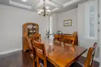 3363 273RD STREET - thumbnail 13