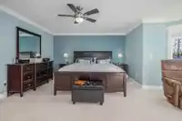 3363 273RD STREET - thumbnail 15