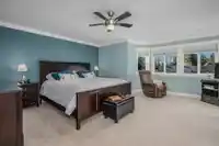 3363 273RD STREET - thumbnail 16