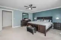 3363 273RD STREET - thumbnail 17