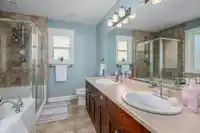 3363 273RD STREET - thumbnail 18