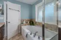 3363 273RD STREET - thumbnail 19