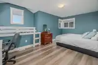 3363 273RD STREET - thumbnail 20