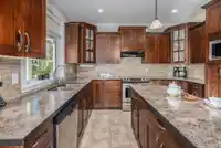3363 273RD STREET - thumbnail 3