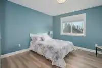3363 273RD STREET - thumbnail 22