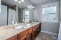 3363 273RD STREET - thumbnail 23