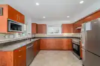 3363 273RD STREET - thumbnail 24
