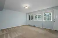 3363 273RD STREET - thumbnail 26