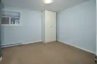 3363 273RD STREET - thumbnail 28