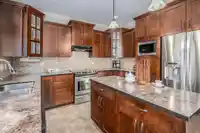 3363 273RD STREET - thumbnail 4