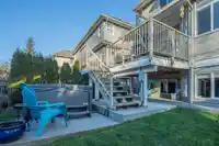 3363 273RD STREET - thumbnail 32