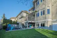 3363 273RD STREET - thumbnail 33