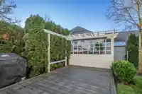 3363 273RD STREET - thumbnail 34