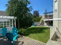 3363 273RD STREET - thumbnail 35