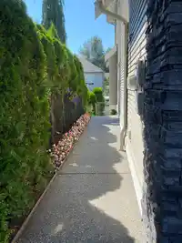 3363 273RD STREET - thumbnail 36