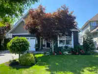 3363 273RD STREET - thumbnail 38