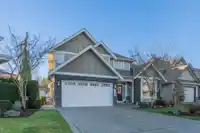 3363 273RD STREET - thumbnail 39