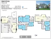 3363 273RD STREET - thumbnail 40