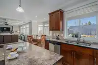 3363 273RD STREET - thumbnail 5