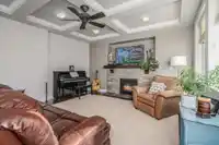 3363 273RD STREET - thumbnail 7