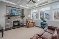 3363 273RD STREET - thumbnail 8