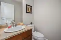3363 273RD STREET - thumbnail 9