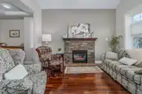 3363 273RD STREET - thumbnail 10