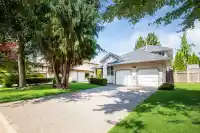 20621 91 AVENUE - thumbnail 1