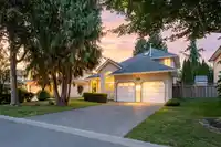 20621 91 AVENUE - thumbnail 2